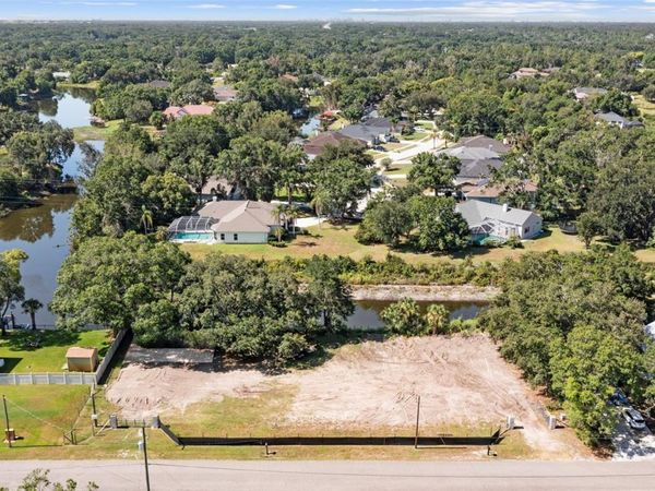 5030 DUQUE ROAD , LUTZ, FL 33549