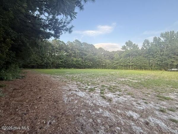 1005 Regal Road , Goldsboro, NC 27534
