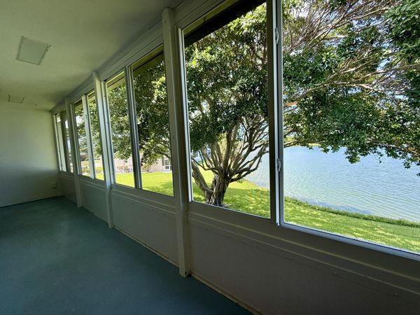 22 Somerset A, Unit 22, West Palm Beach, FL 33417