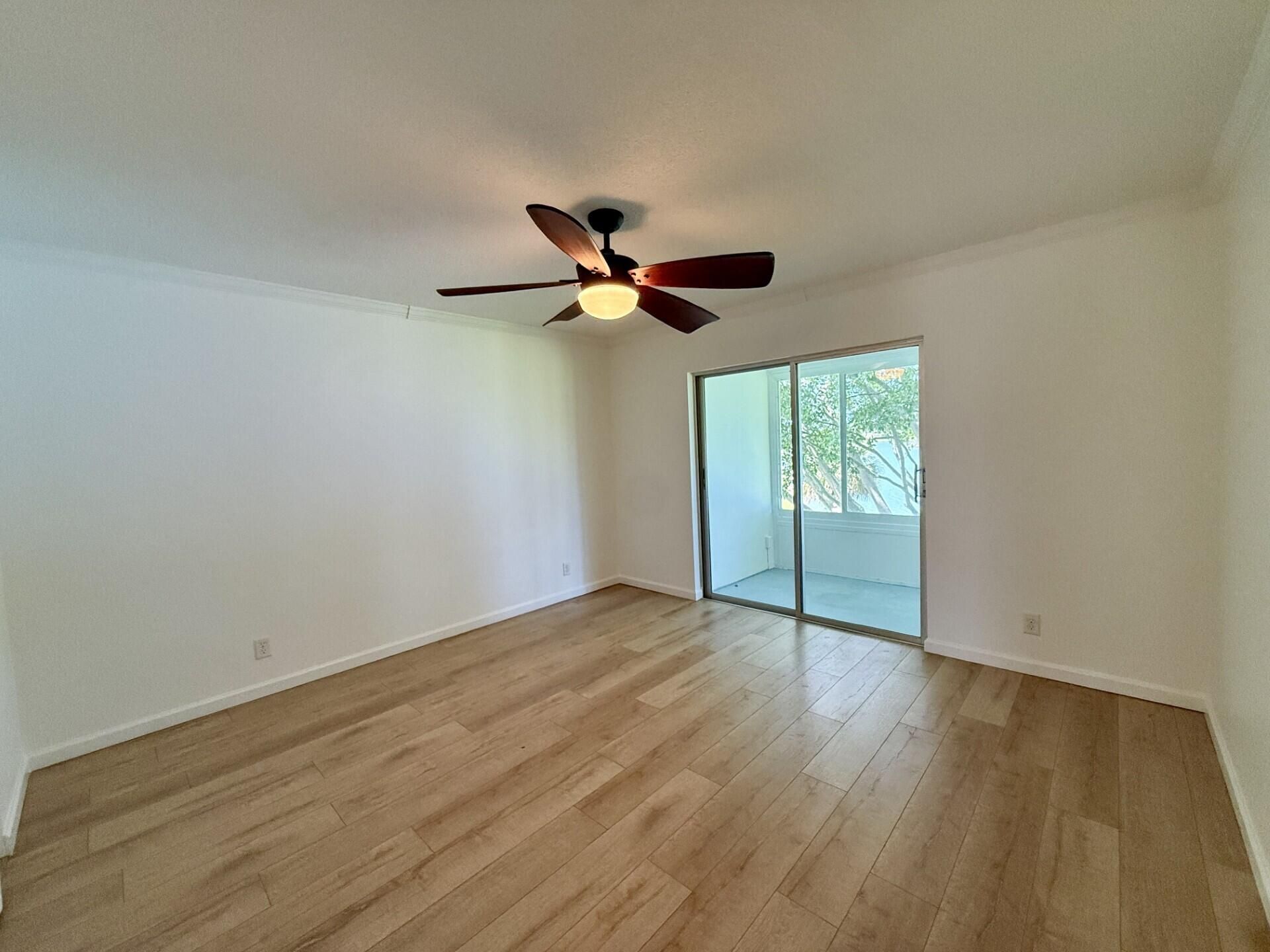 22 Somerset A, Unit 22, West Palm Beach, FL 33417 Photo