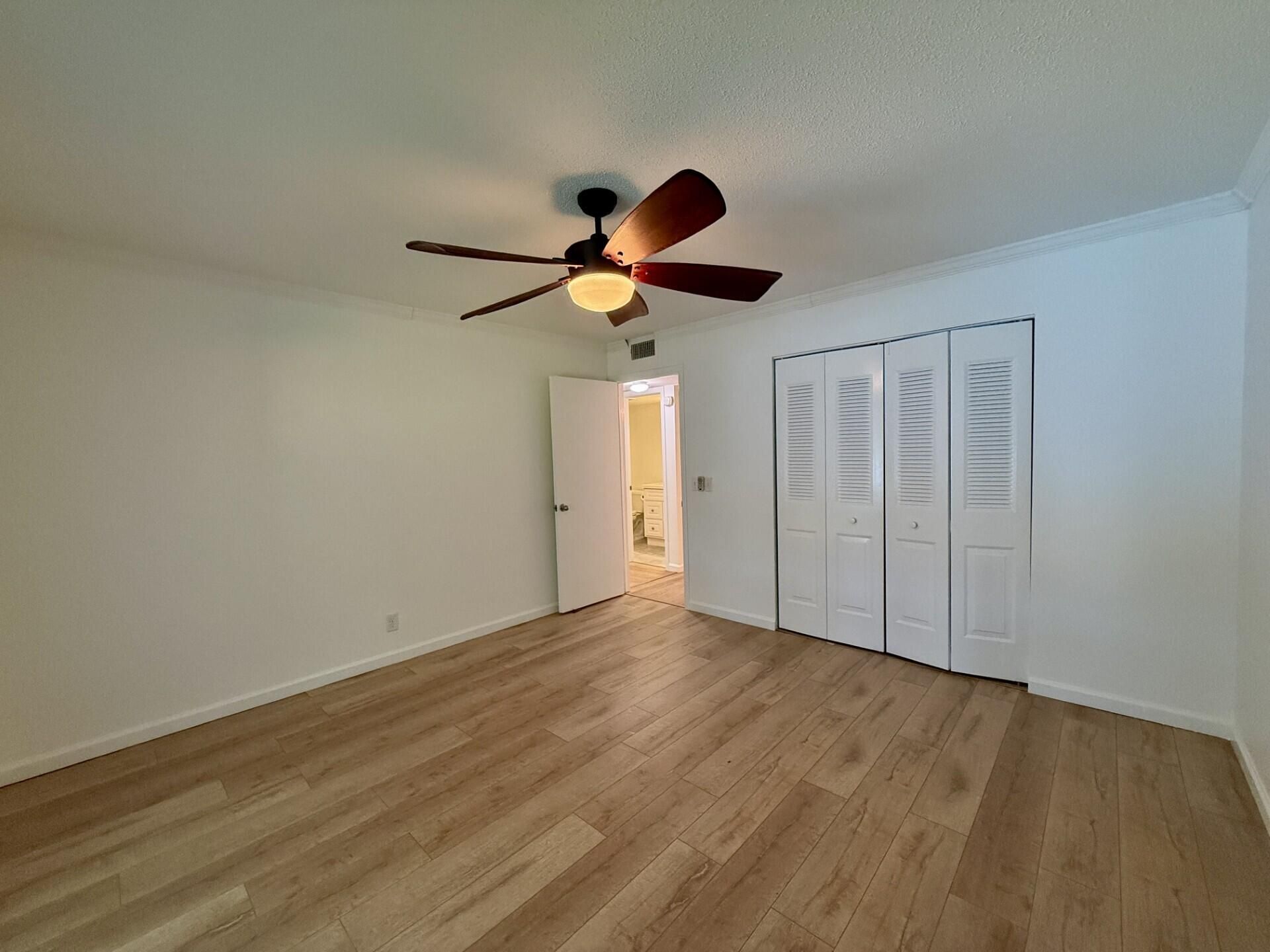 22 Somerset A, Unit 22, West Palm Beach, FL 33417 Photo