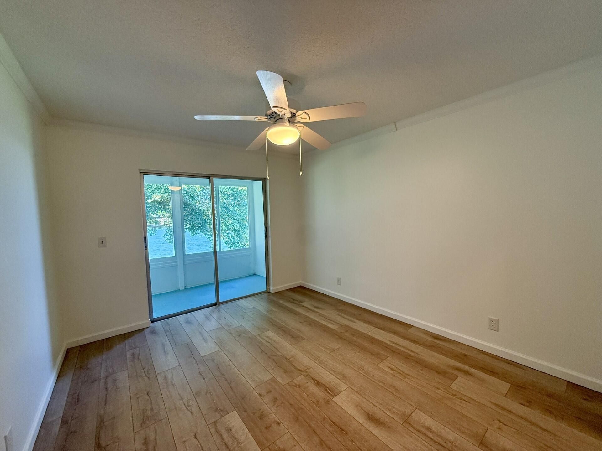 22 Somerset A, Unit 22, West Palm Beach, FL 33417 Photo