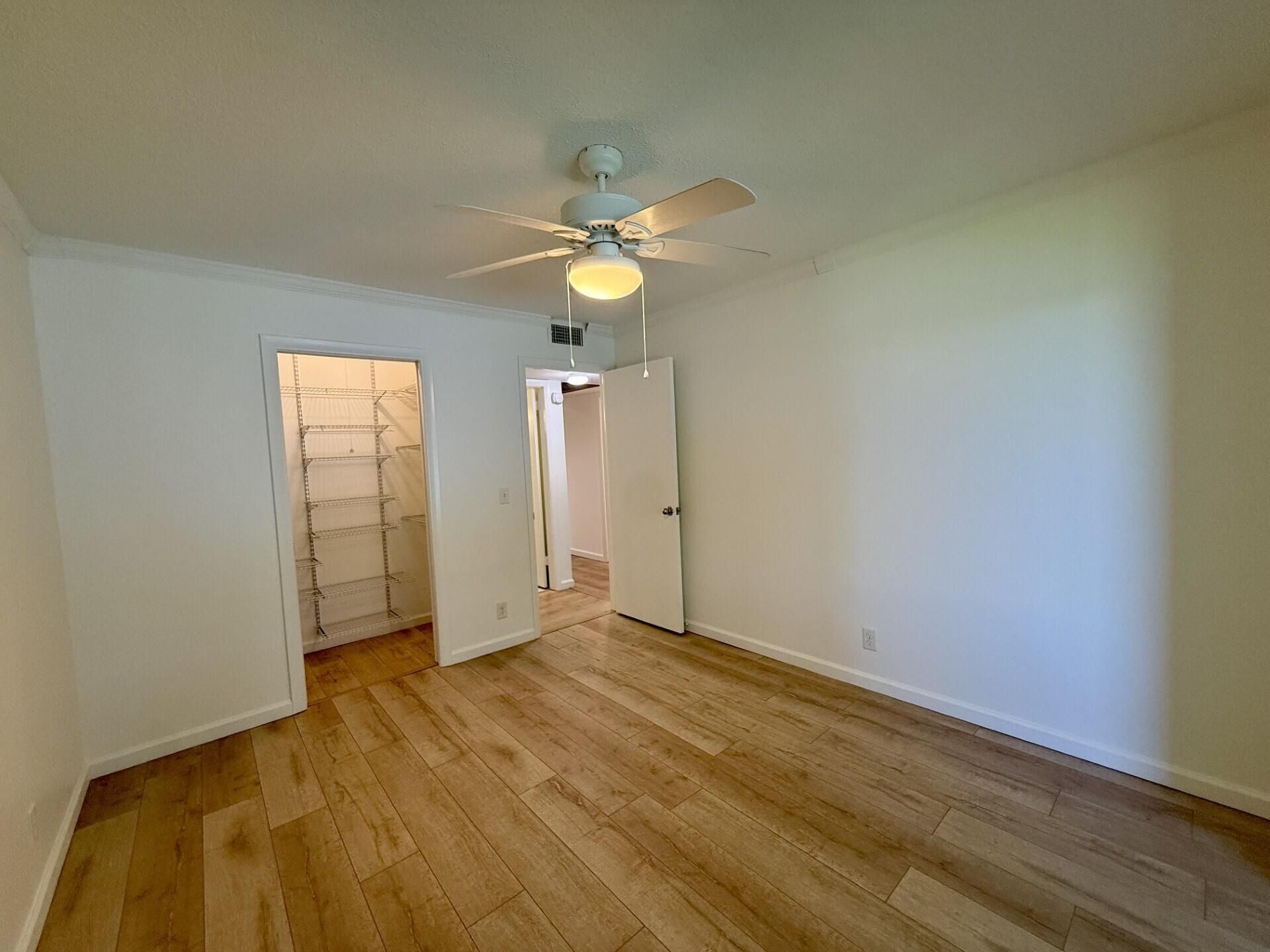 22 Somerset A, Unit 22, West Palm Beach, FL 33417 Photo