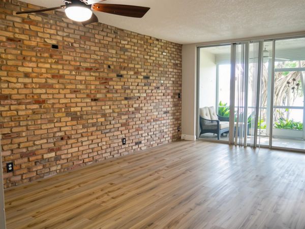 9311 Orange Grove Drive, Unit 109, Davie, FL 33324