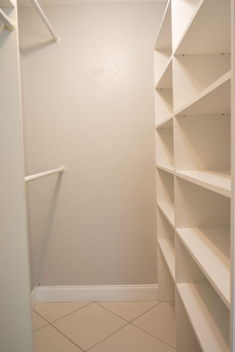 9311 Orange Grove Drive, Unit 109, Davie, FL 33324 Photo