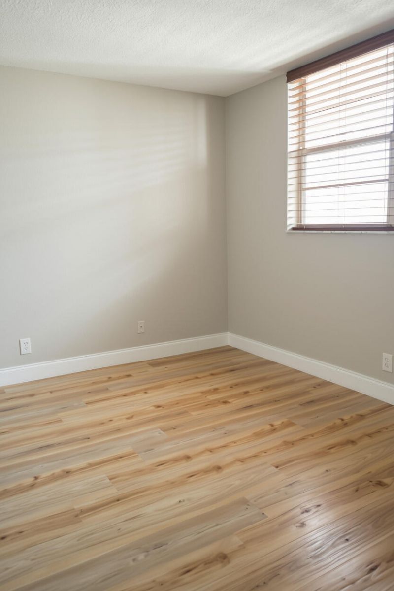 9311 Orange Grove Drive, Unit 109, Davie, FL 33324 Photo