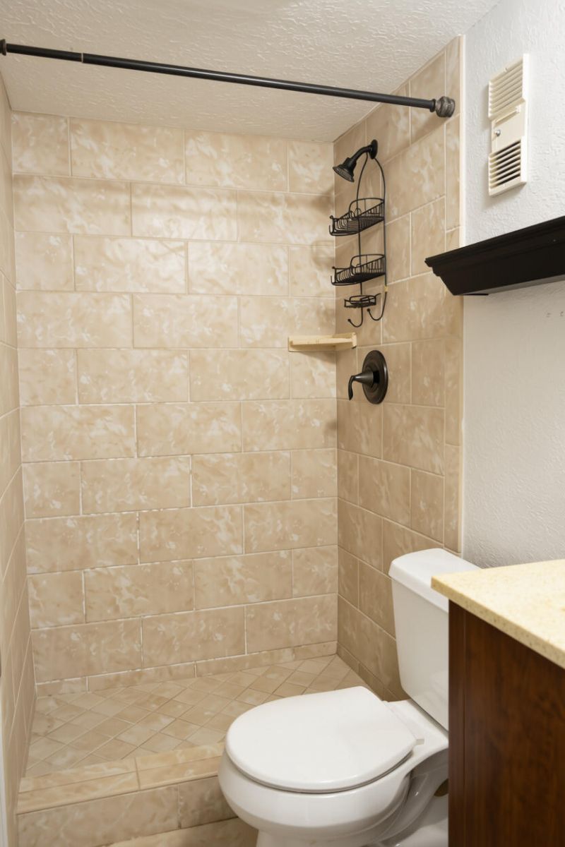 9311 Orange Grove Drive, Unit 109, Davie, FL 33324 Photo