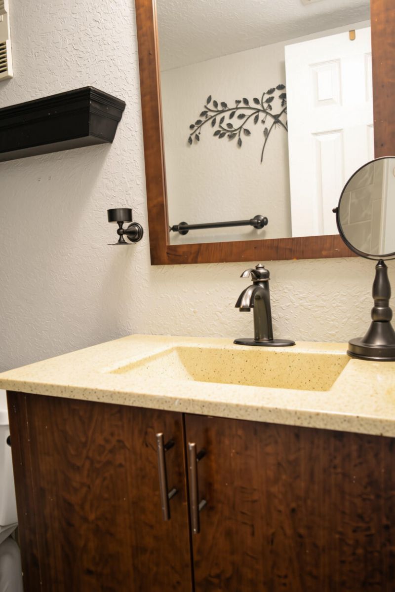 9311 Orange Grove Drive, Unit 109, Davie, FL 33324 Photo