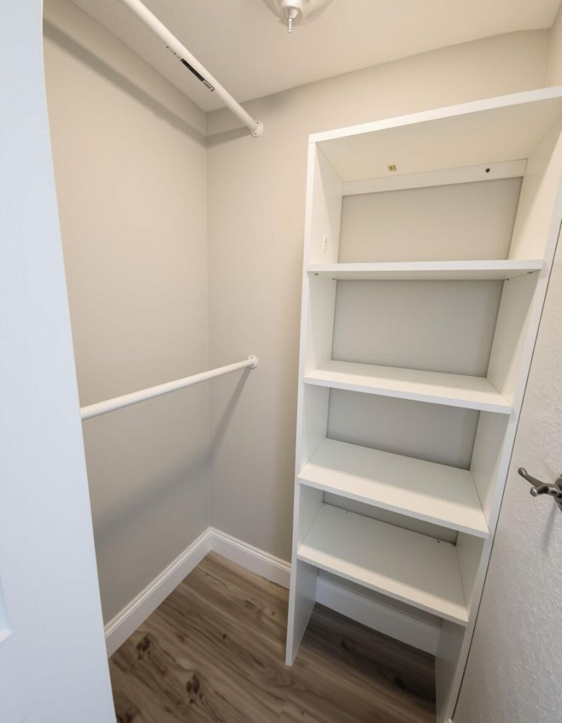 9311 Orange Grove Drive, Unit 109, Davie, FL 33324 Photo