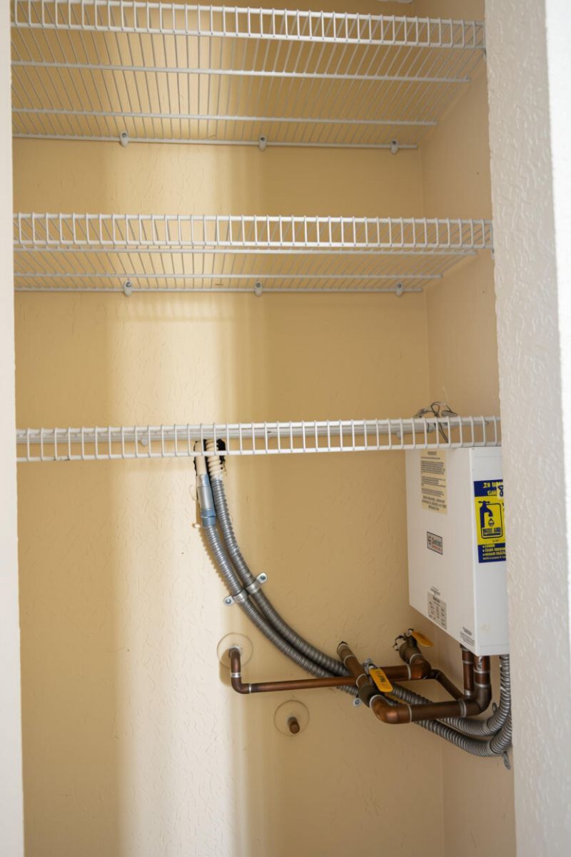 9311 Orange Grove Drive, Unit 109, Davie, FL 33324 Photo