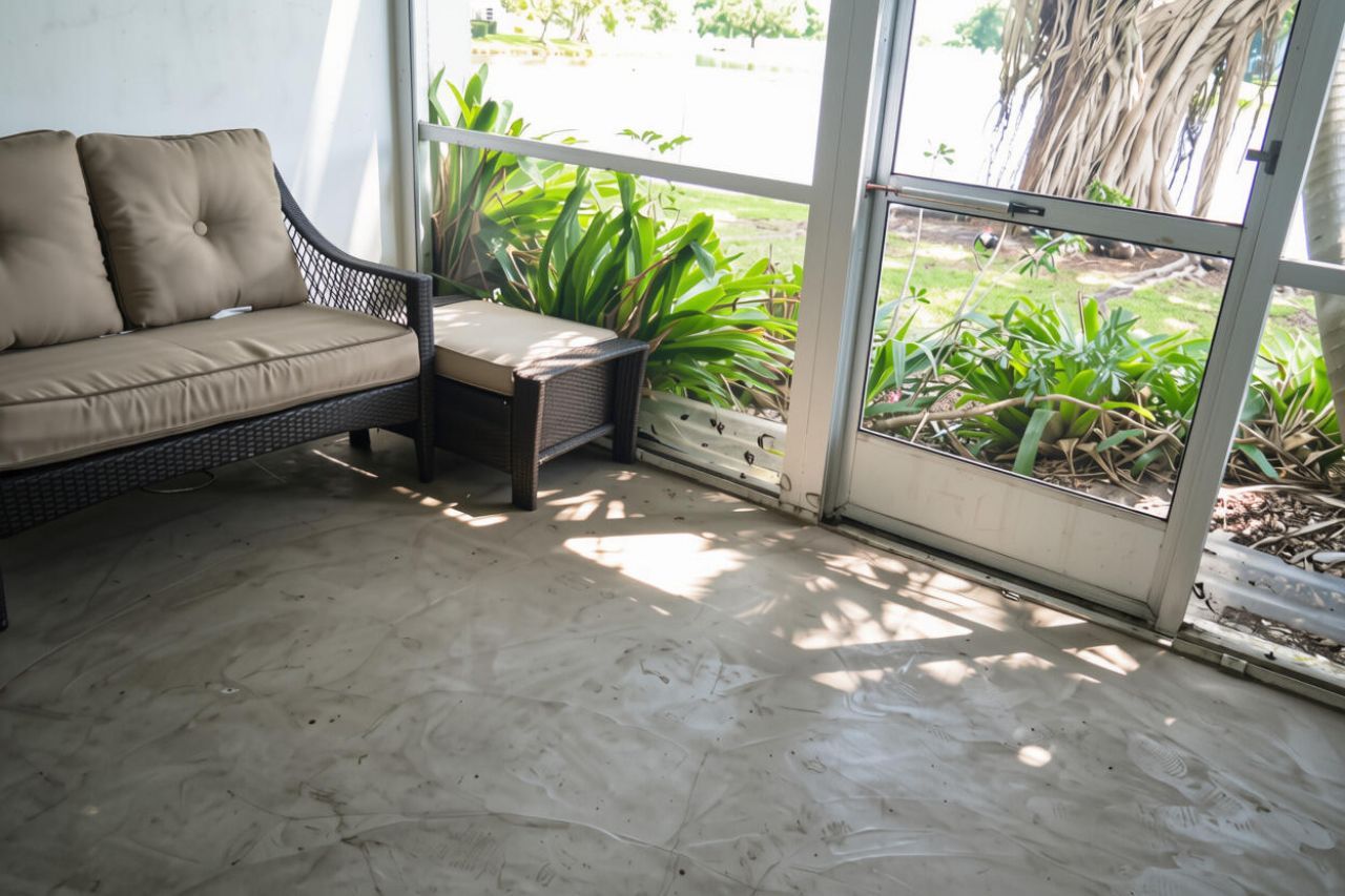 9311 Orange Grove Drive, Unit 109, Davie, FL 33324 Photo