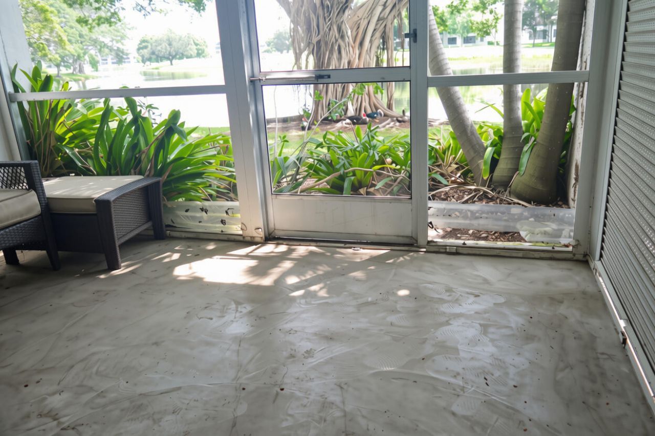 9311 Orange Grove Drive, Unit 109, Davie, FL 33324 Photo