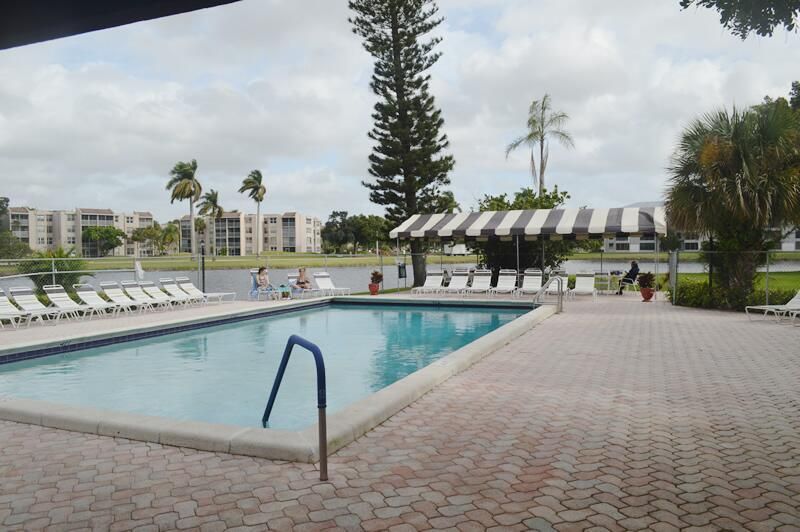 9311 Orange Grove Drive, Unit 109, Davie, FL 33324 Photo