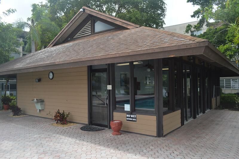 9311 Orange Grove Drive, Unit 109, Davie, FL 33324 Photo