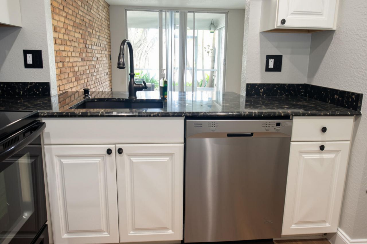 9311 Orange Grove Drive, Unit 109, Davie, FL 33324 Photo