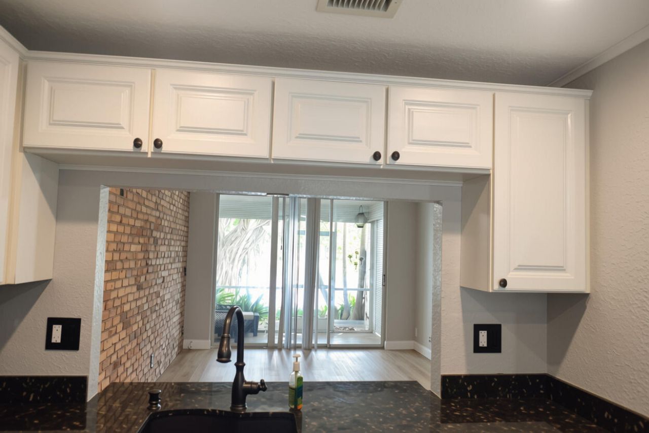9311 Orange Grove Drive, Unit 109, Davie, FL 33324 Photo