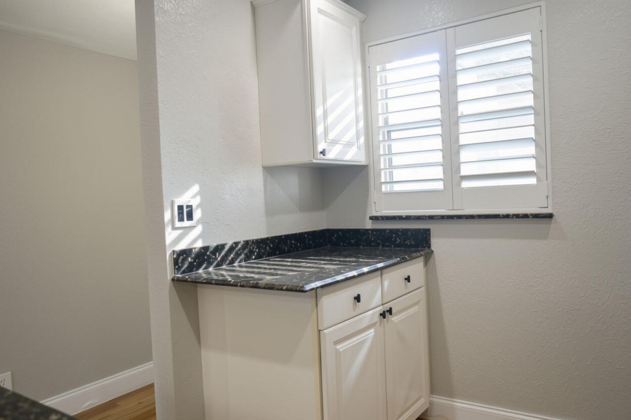 9311 Orange Grove Drive, Unit 109, Davie, FL 33324 Photo