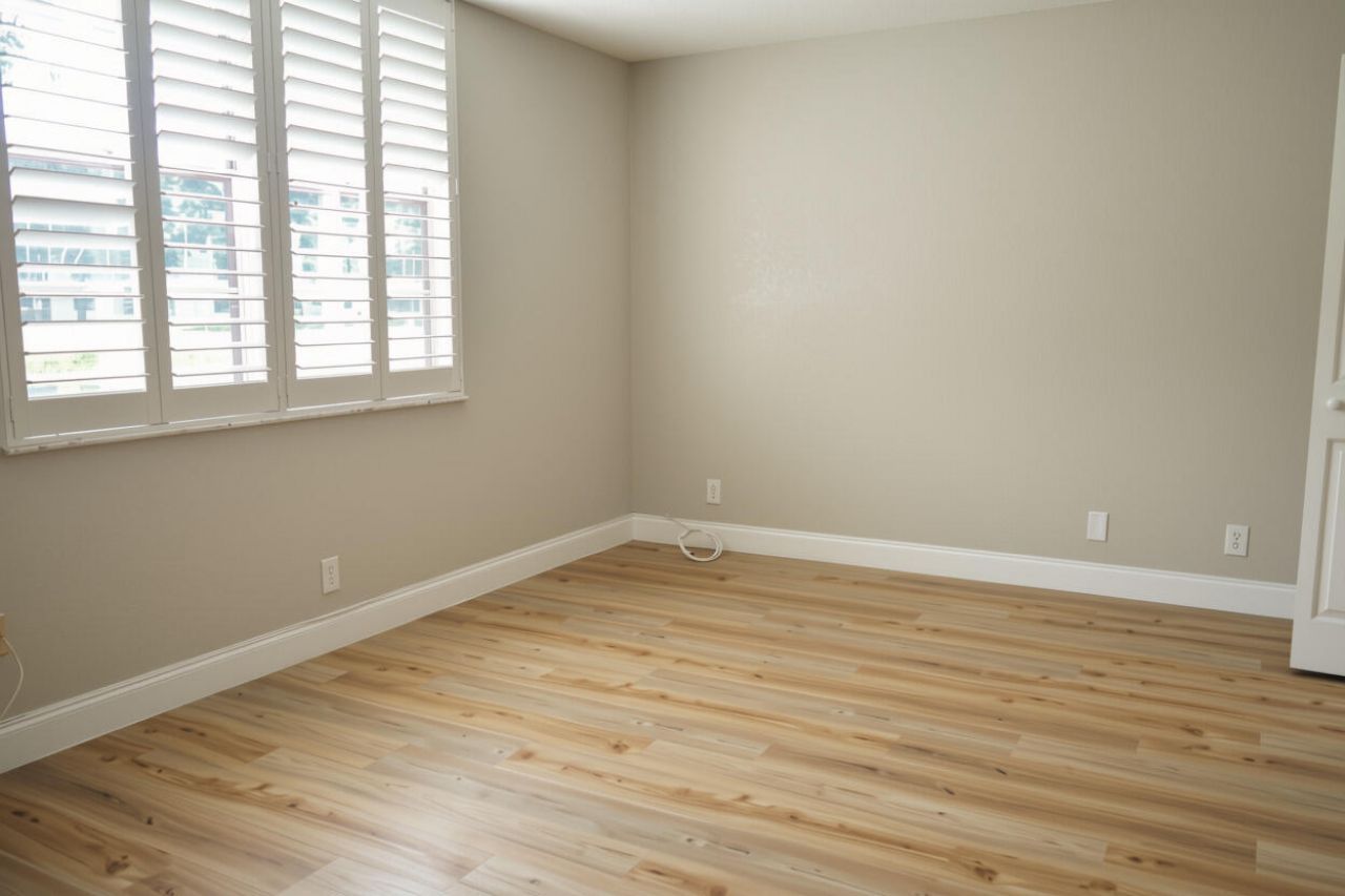 9311 Orange Grove Drive, Unit 109, Davie, FL 33324 Photo