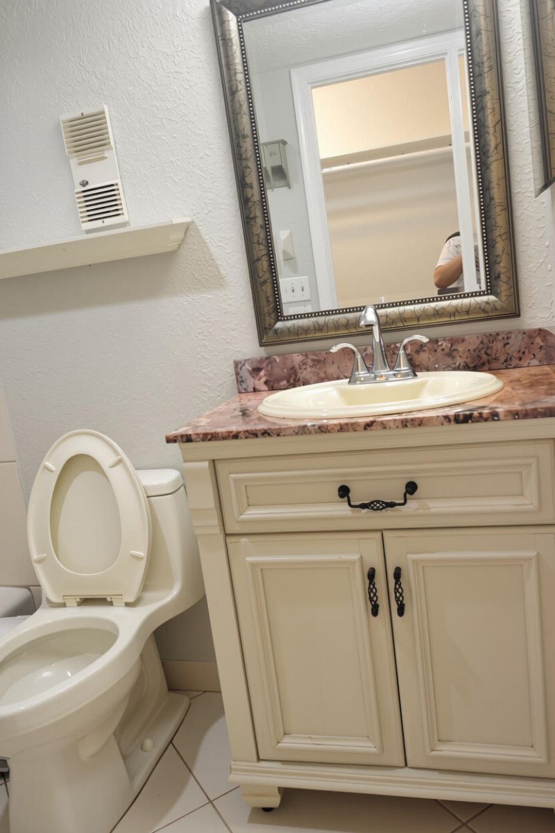 9311 Orange Grove Drive, Unit 109, Davie, FL 33324 Photo