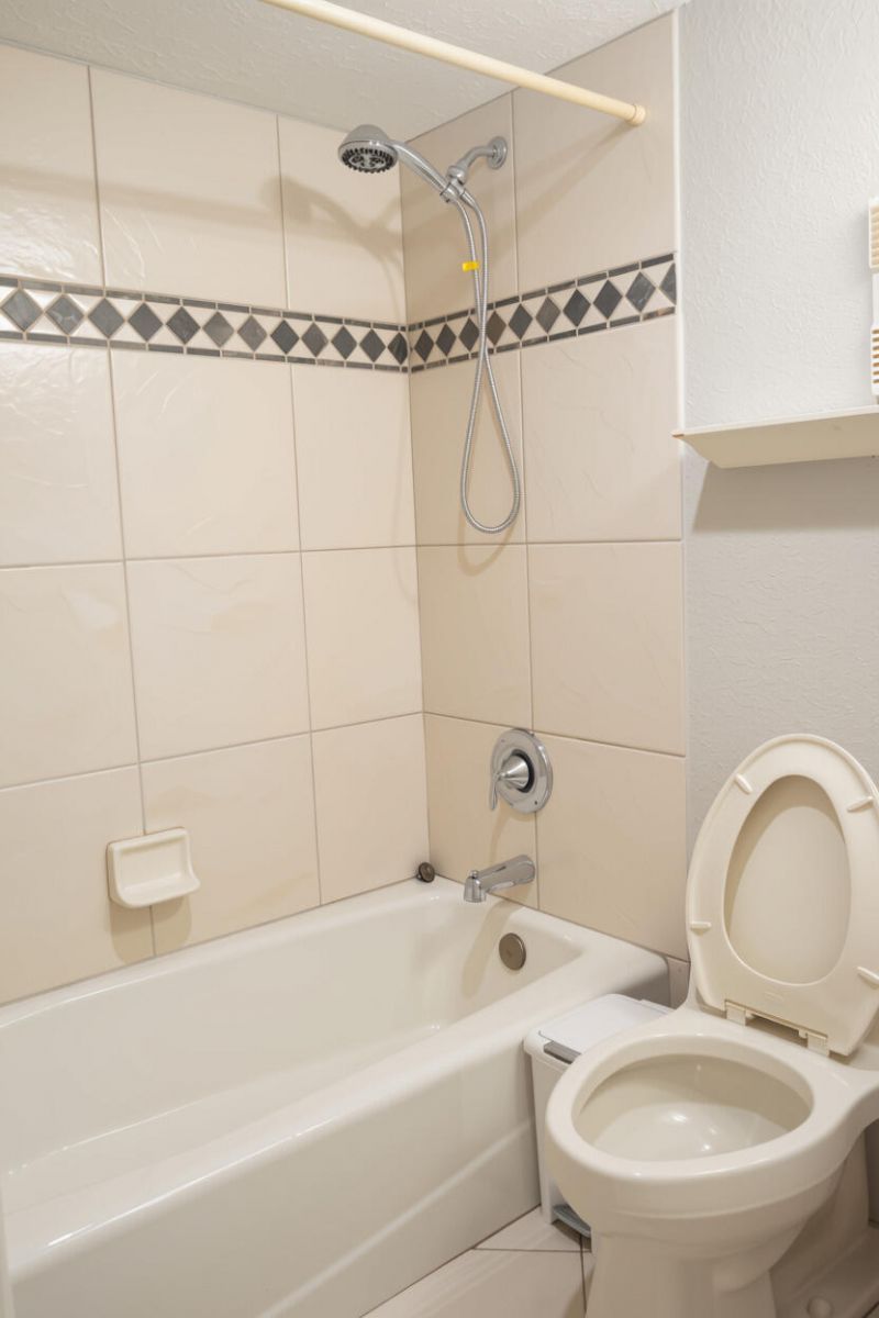 9311 Orange Grove Drive, Unit 109, Davie, FL 33324 Photo