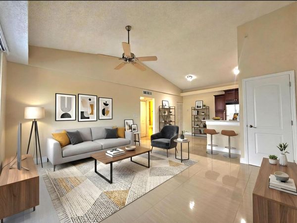 901 Lyons Road, Unit 1205, Coconut Creek, FL 33063