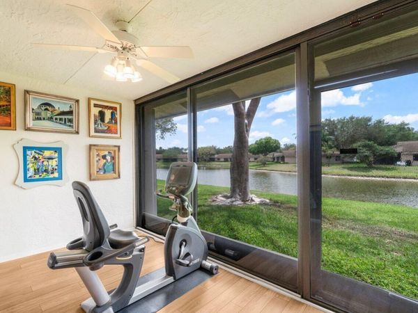 8286 Springlake Drive, Boca Raton, FL 33496