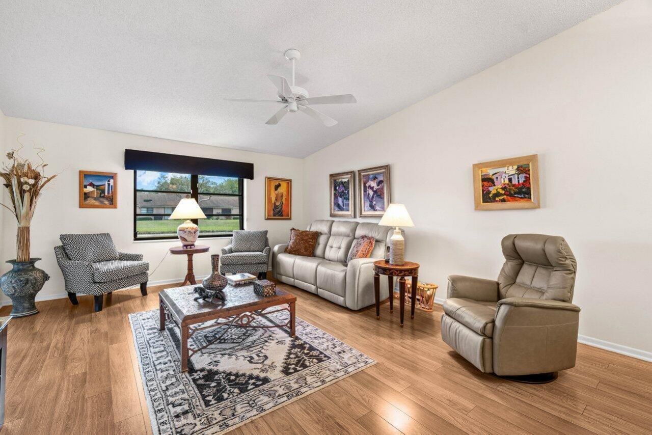 8286 Springlake Drive, Boca Raton, FL 33496 Photo