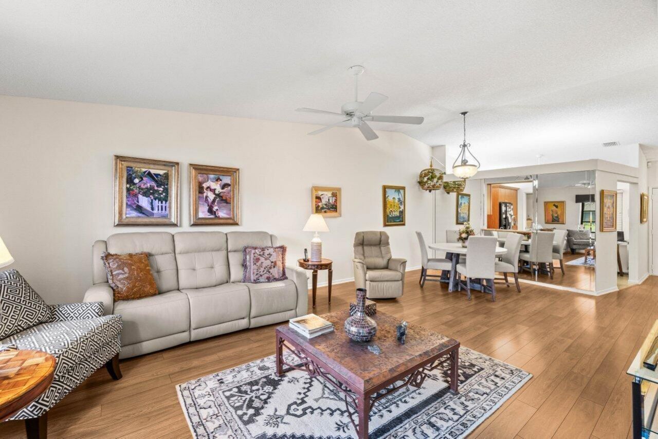8286 Springlake Drive, Boca Raton, FL 33496 Photo
