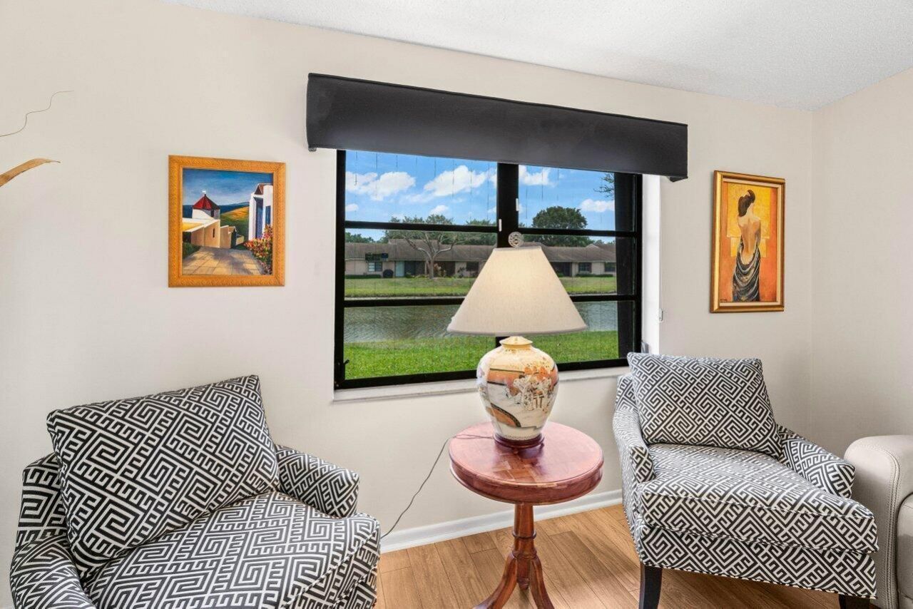 8286 Springlake Drive, Boca Raton, FL 33496 Photo