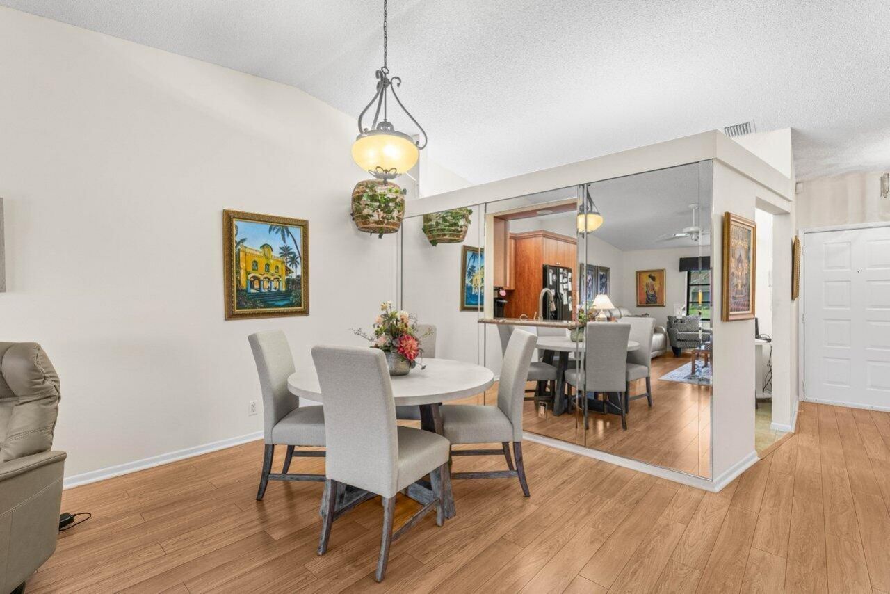8286 Springlake Drive, Boca Raton, FL 33496 Photo