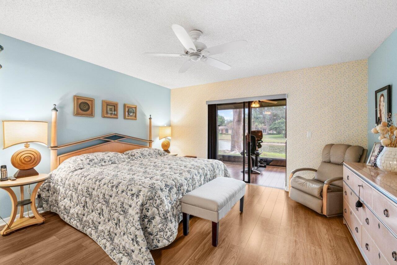 8286 Springlake Drive, Boca Raton, FL 33496 Photo