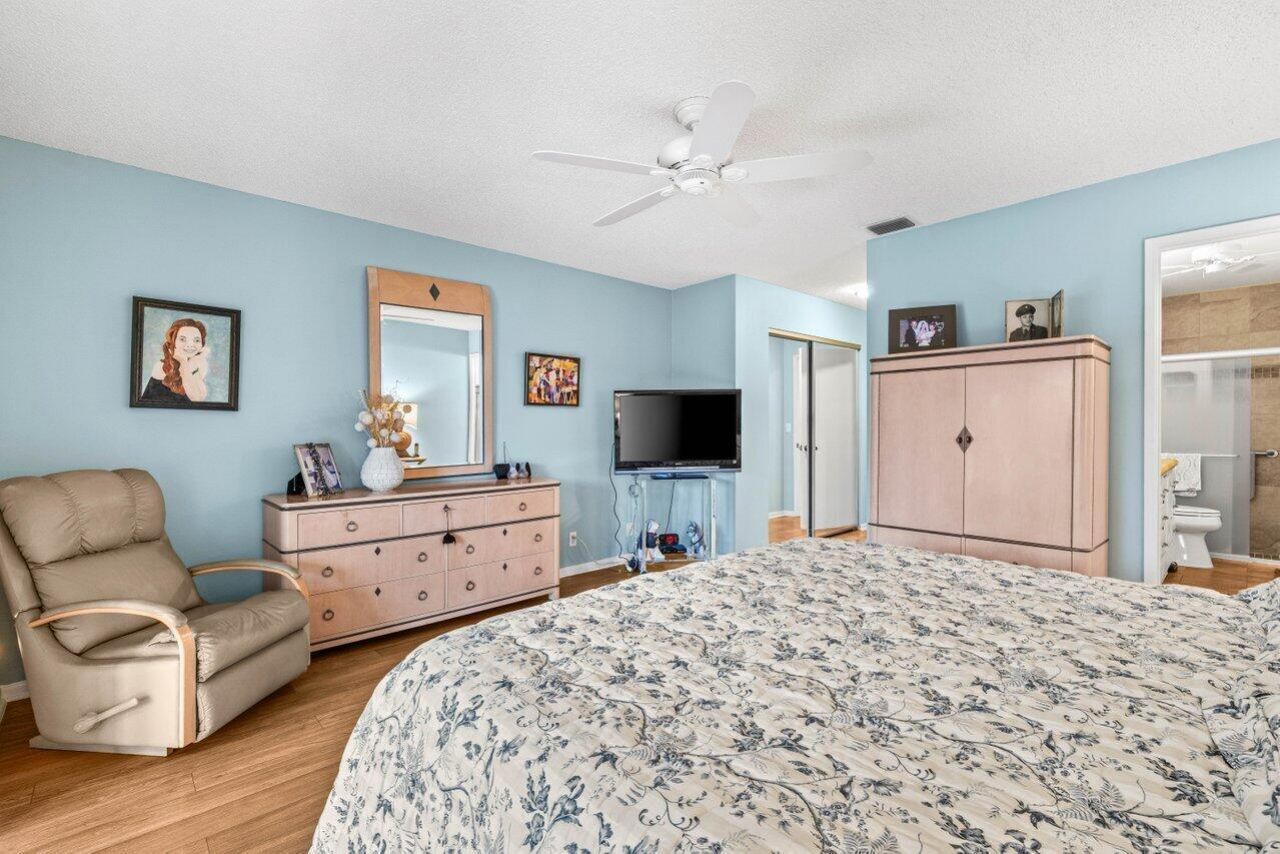 8286 Springlake Drive, Boca Raton, FL 33496 Photo