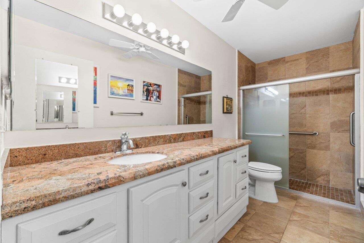 8286 Springlake Drive, Boca Raton, FL 33496 Photo