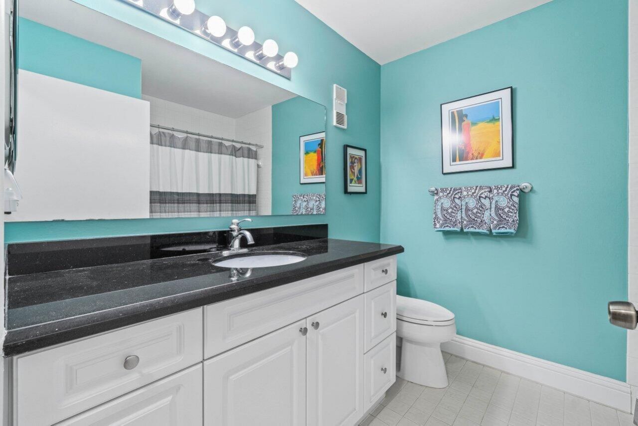 8286 Springlake Drive, Boca Raton, FL 33496 Photo