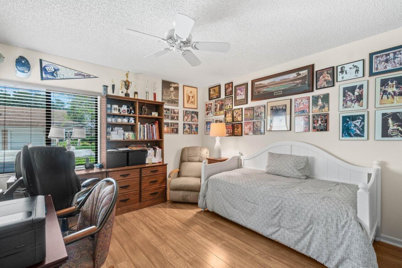 8286 Springlake Drive, Boca Raton, FL 33496 Photo