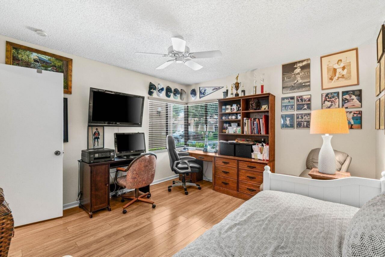 8286 Springlake Drive, Boca Raton, FL 33496 Photo