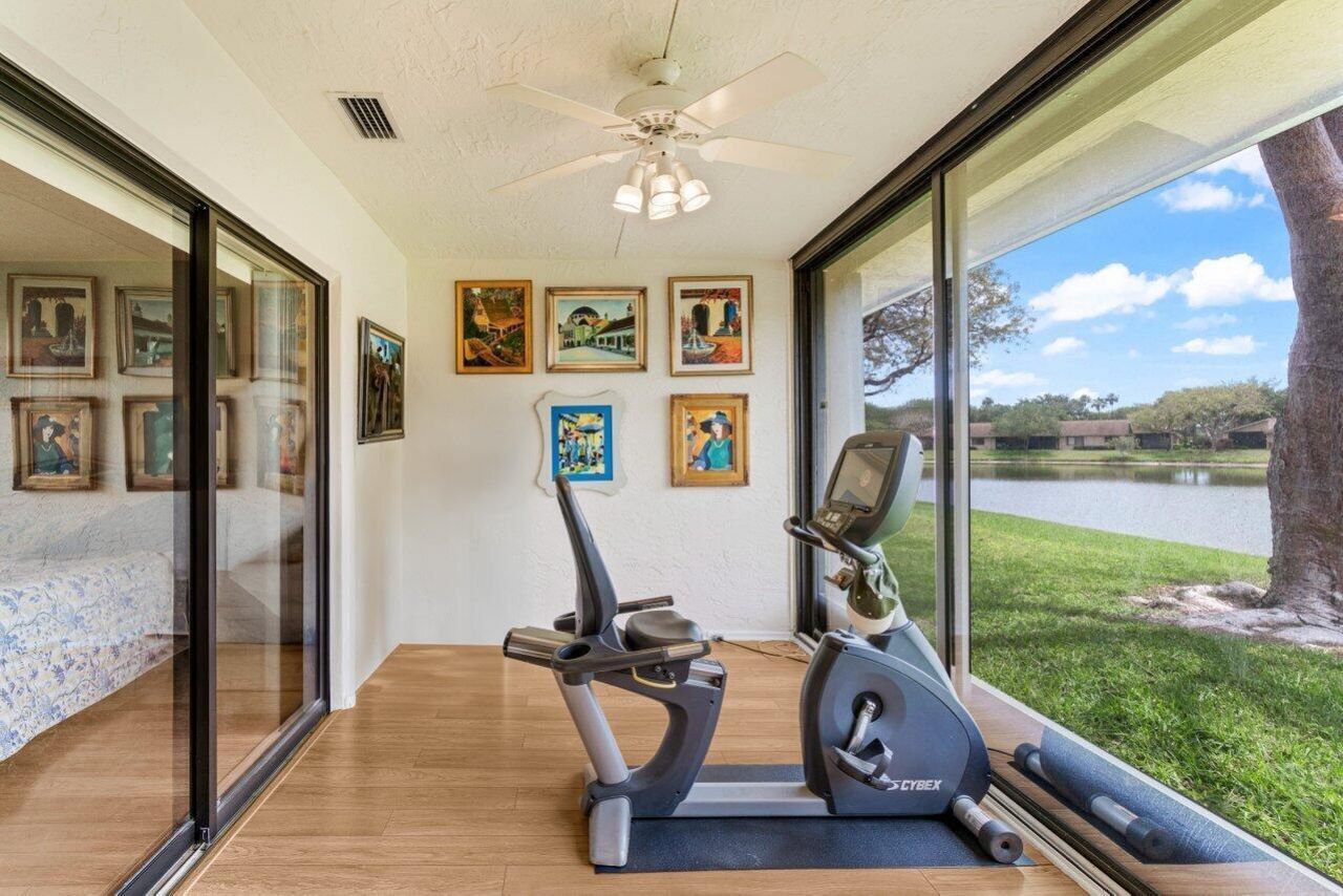 8286 Springlake Drive, Boca Raton, FL 33496 Photo