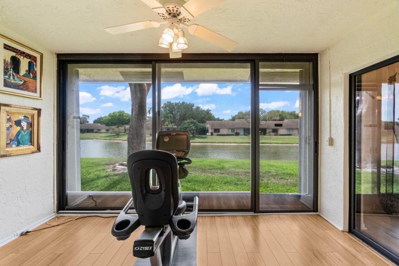 8286 Springlake Drive, Boca Raton, FL 33496 Photo