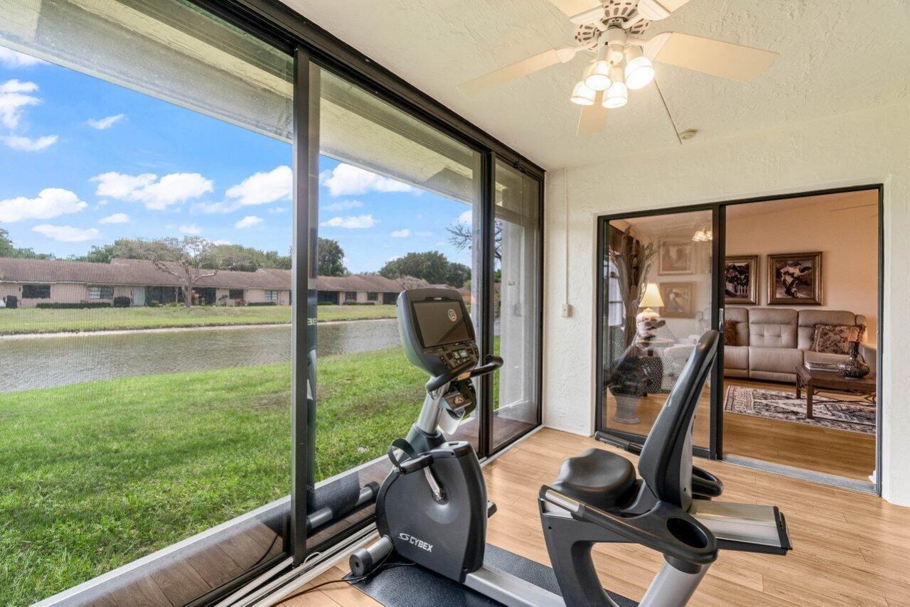 8286 Springlake Drive, Boca Raton, FL 33496 Photo