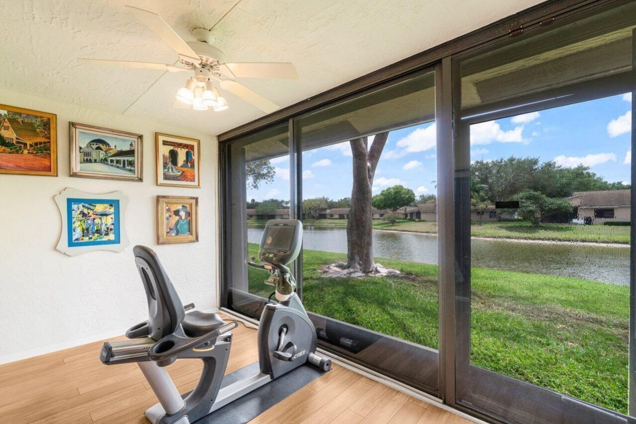 8286 Springlake Drive, Boca Raton, FL 33496 Photo
