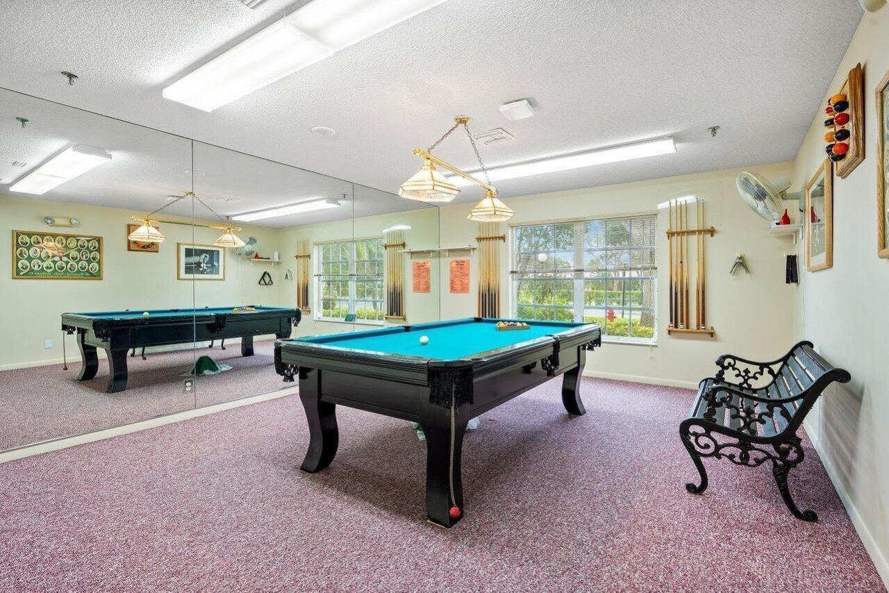 8286 Springlake Drive, Boca Raton, FL 33496 Photo