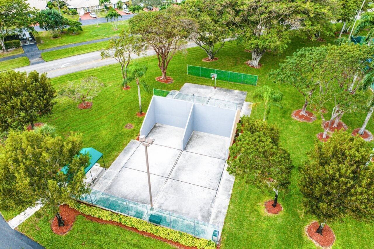 8286 Springlake Drive, Boca Raton, FL 33496 Photo