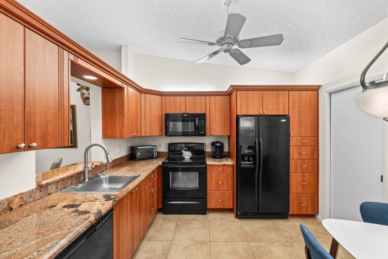 8286 Springlake Drive, Boca Raton, FL 33496 Photo