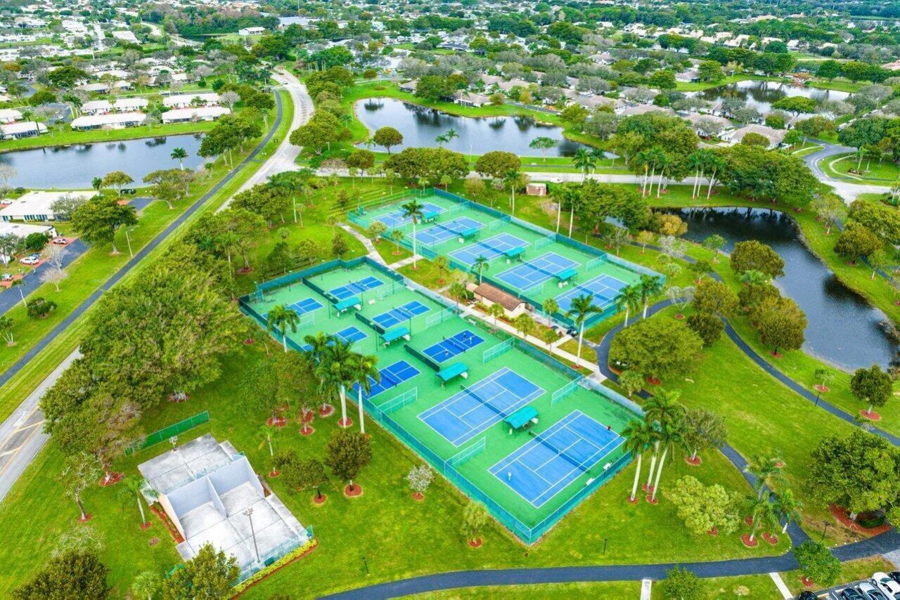 8286 Springlake Drive, Boca Raton, FL 33496 Photo