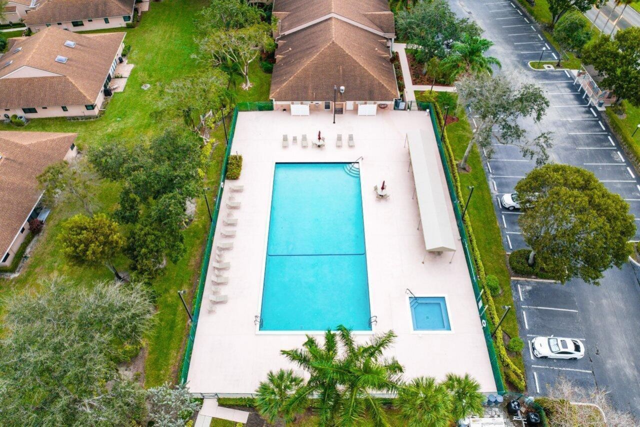 8286 Springlake Drive, Boca Raton, FL 33496 Photo