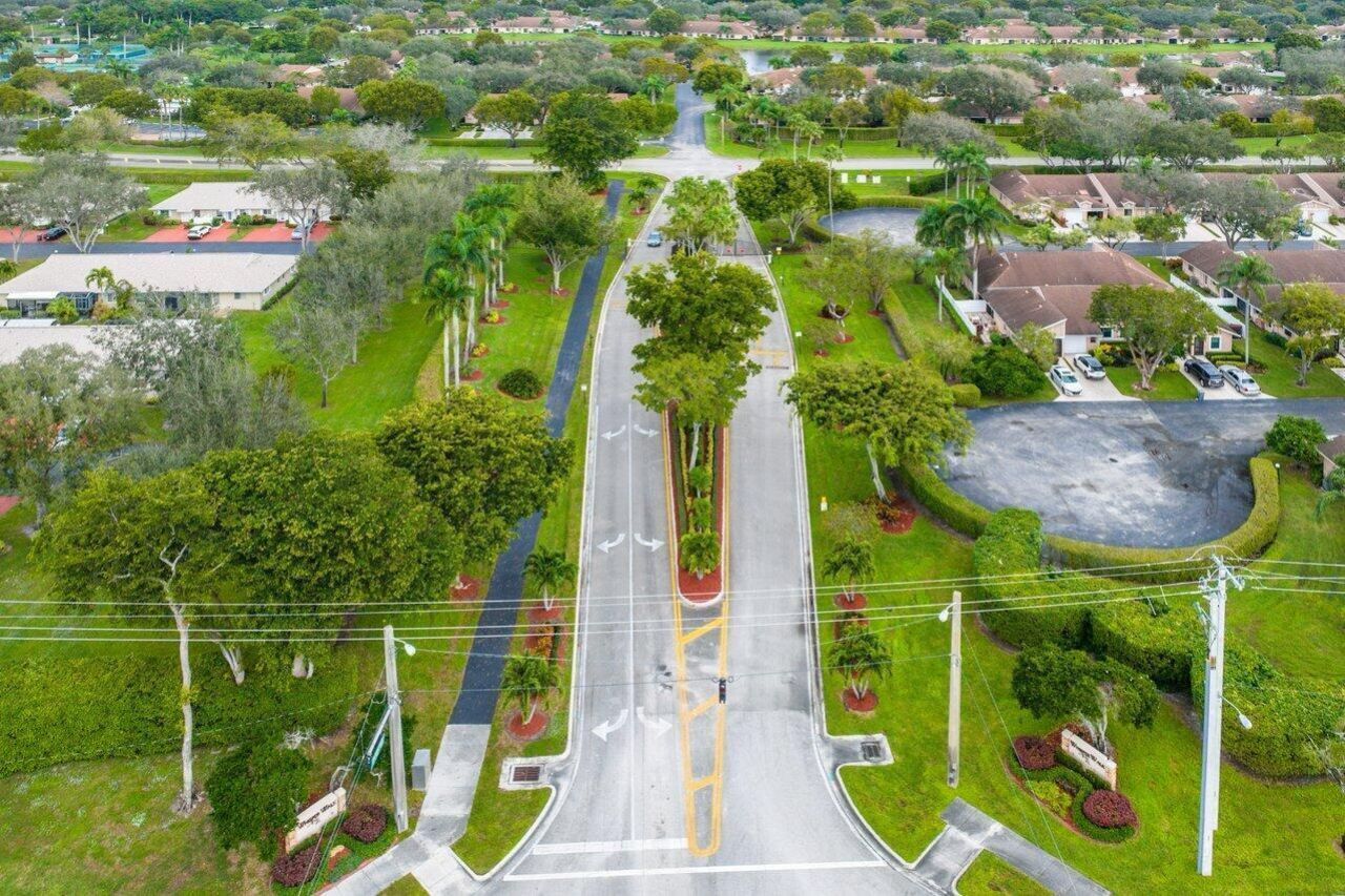 8286 Springlake Drive, Boca Raton, FL 33496 Photo