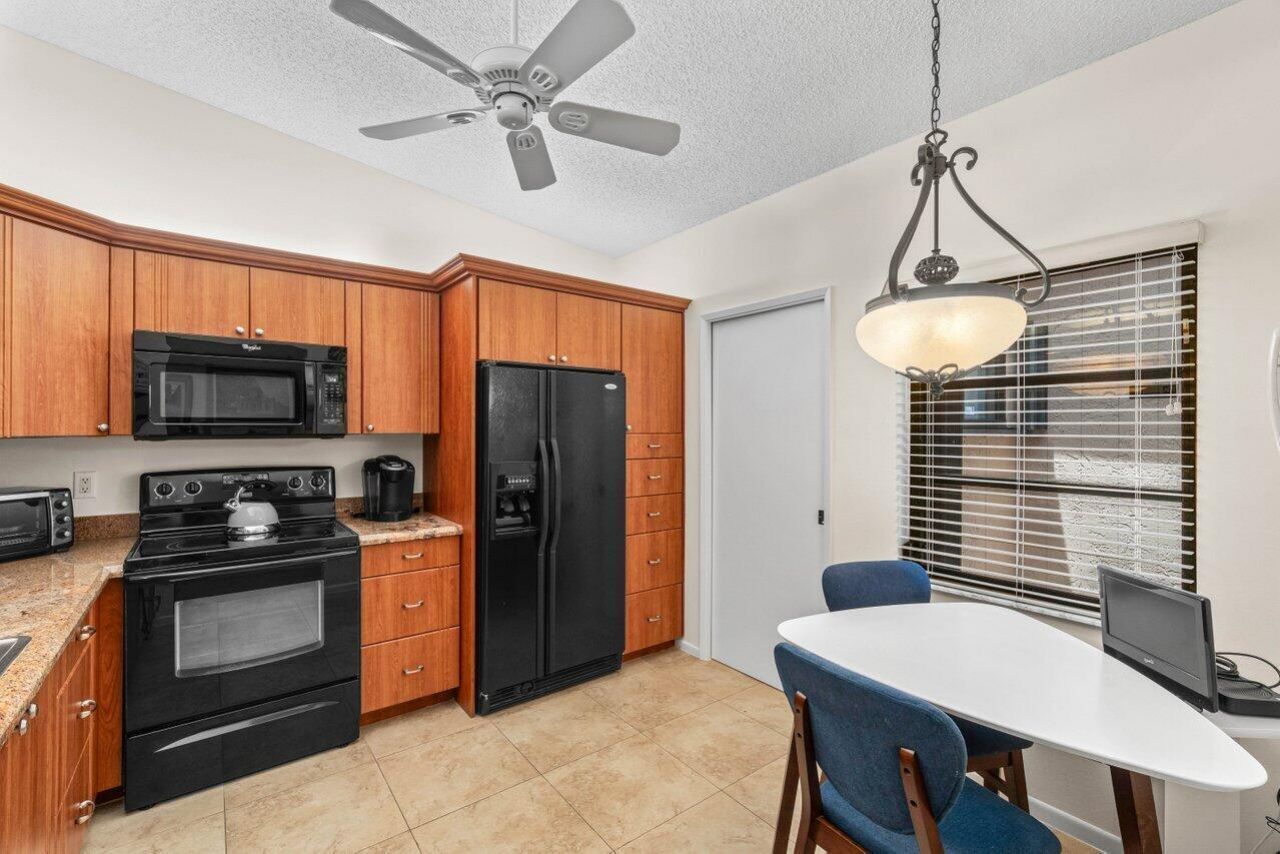 8286 Springlake Drive, Boca Raton, FL 33496 Photo