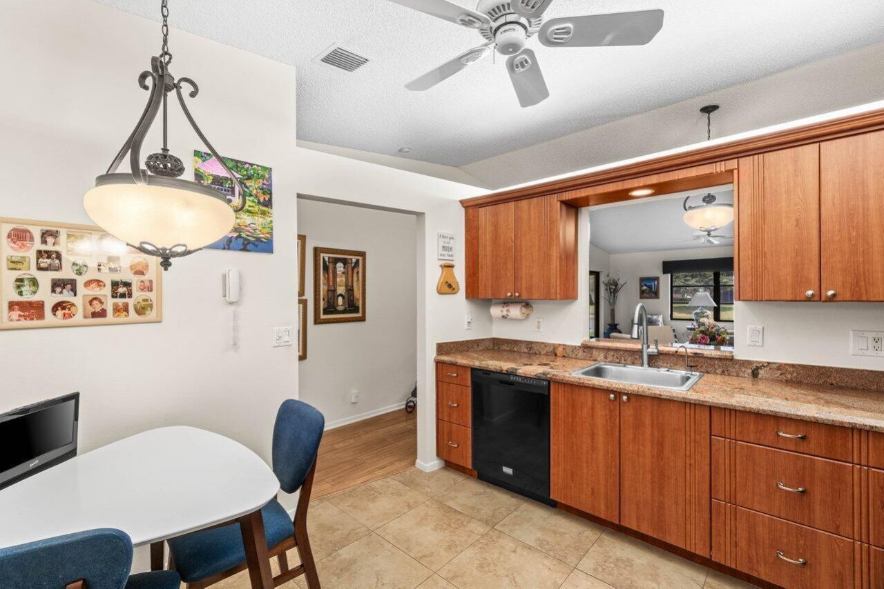 8286 Springlake Drive, Boca Raton, FL 33496 Photo