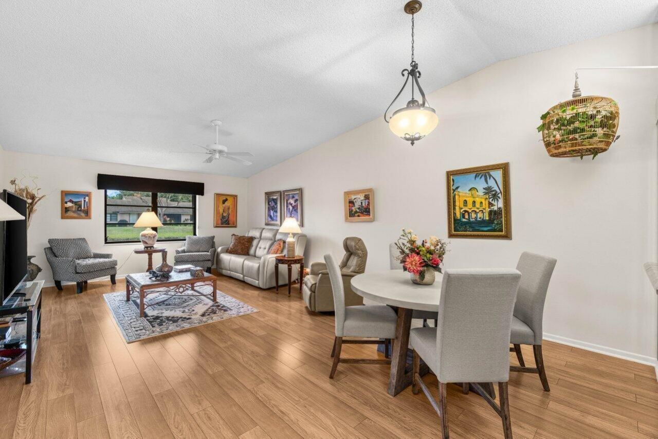 8286 Springlake Drive, Boca Raton, FL 33496 Photo