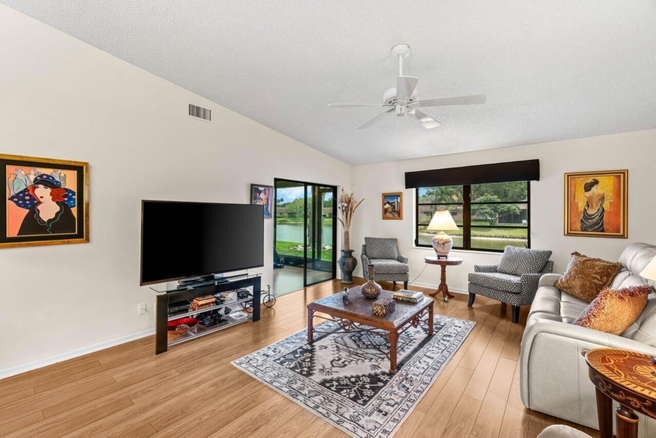 8286 Springlake Drive, Boca Raton, FL 33496 Photo